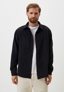 Рубашка Koton 