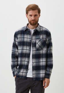 Рубашка Koton 