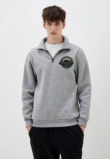 Олимпийка Koton 