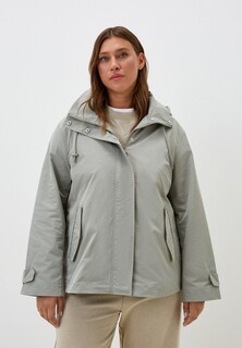 Ветровка Good Wife 