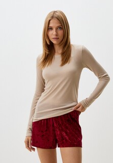 Пижама Kaftan 