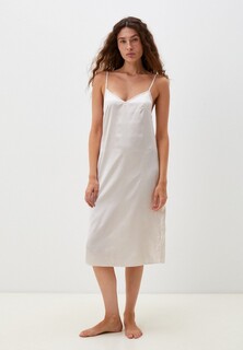 Сорочка ночная Minaku 