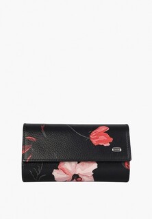 Ключница Petek 