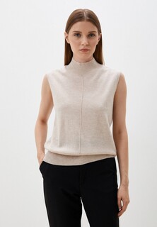 Водолазка Lusio Lamoda Online Exclusive