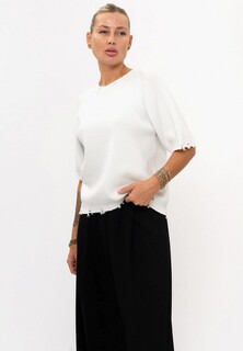 Джемпер Ptaxx 