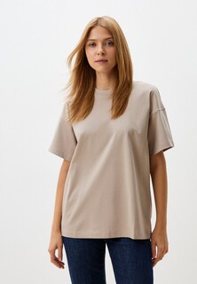 Футболка Lusio Lamoda Online Exclusive