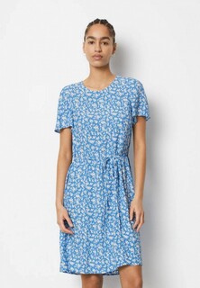 Платье Marc OPolo DENIM