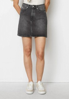 Юбка джинсовая Marc OPolo DENIM
