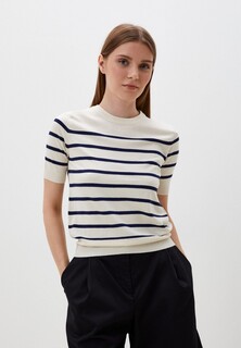 Джемпер Koton 