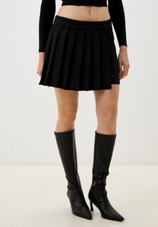 Юбка-шорты Koton 