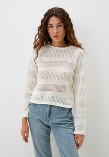 Джемпер Koton 