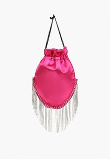 Клатч ElRosso Elrosso Lamoda Online Exclusive