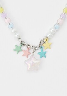 Чокер Pabur DREAM