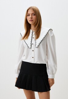 Блуза Sister Jane 