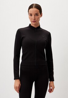 Олимпийка Guess 