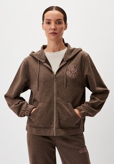 Толстовка Guess 