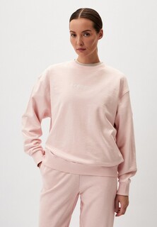 Свитшот Guess 