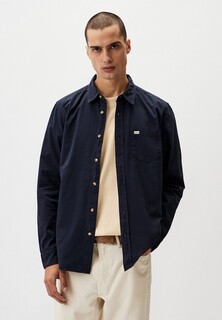 Рубашка Guess Jeans 