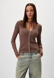 Кардиган Guess 