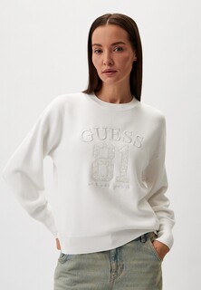 Джемпер Guess 