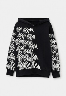 Худи MSGM Kids 
