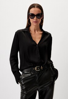 Блуза Guess 