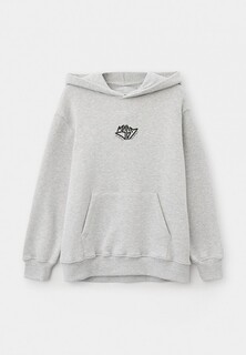 Худи MSGM Kids 