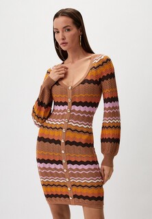 Платье Guess 
