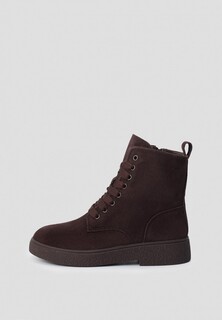 Ботинки Donna D’oro 