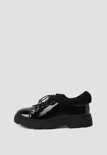 Ботинки Donna D’oro 