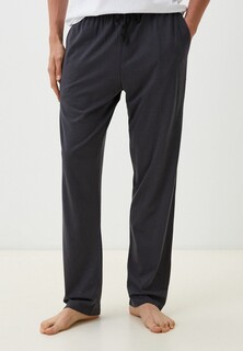Брюки домашние Cacharel 