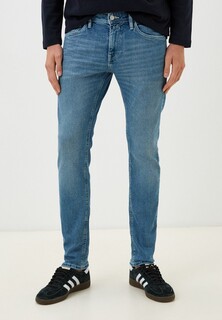 Джинсы Tom Tailor Slim Piers