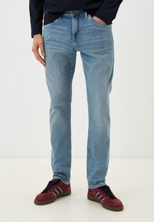 Джинсы Tom Tailor Josh
