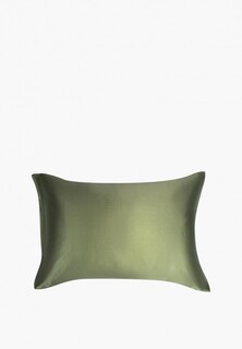 Наволочка Tkano 50х70 см