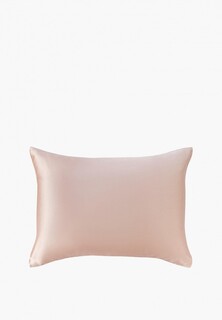 Наволочка Tkano 50х70 см