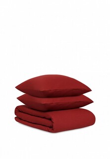 Постельное белье 2-спальное Tkano 200х220 см