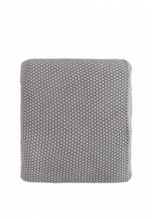 Плед Tkano 130х180 см