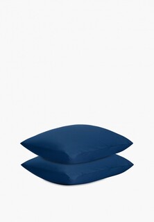 Комплект наволочек Tkano 50х70 см