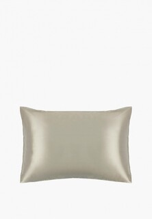 Наволочка Tkano 50х70 см