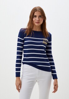 Джемпер Popilov Yachting 