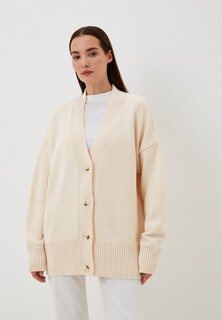 Кардиган Woollywoo 