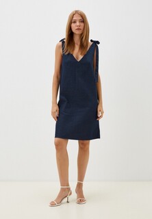 Сарафан Minaku 