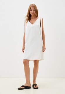 Сарафан Minaku 