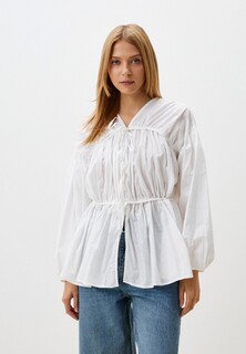 Блуза Sela 