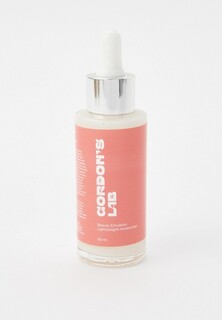 Эмульсия для лица Gordons Lab Увлажняющая