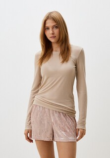Пижама Kaftan 