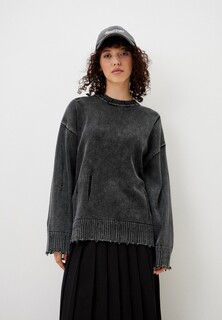 Джемпер Sela 