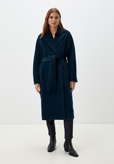 Пальто To Be One 