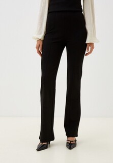 Брюки Befree Woman Mix&Match