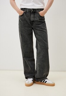 Джинсы Befree WIDE